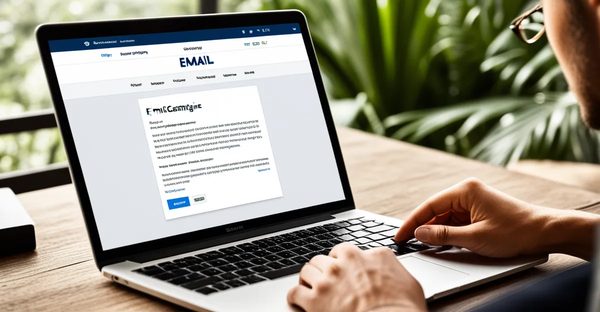 Campagne emailing : boostez votre marketing ciblé et efficace