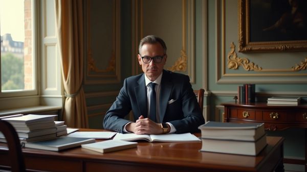 Comment trouver un avocat en droit du travail à Versailles si vous êtes licencié