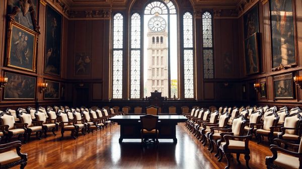 Les meilleures stratégies pour choisir un avocat en droit du travail à Versailles après un licenciement