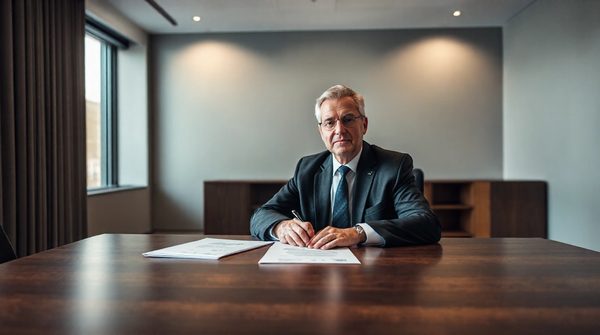 Les stratégies d'un avocat en propriété intellectuelle pour sécuriser vos innovations