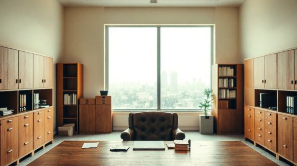 Tout savoir sur la rupture conventionnelle et ses impacts sur le chômage