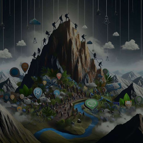 Quels sont les défis du marketing numérique pour les ONG et comment les surmonter ?