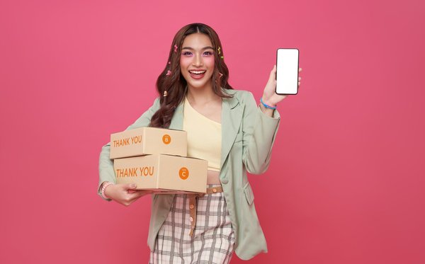 Didaxis eolys : le portage salarial facilité pour les freelances