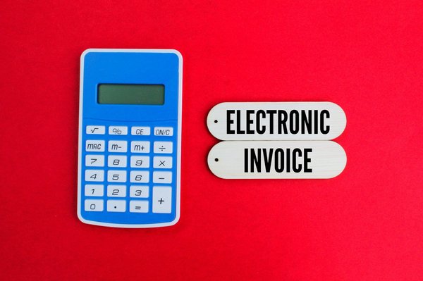 Préparez-vous : la facture dématérialisée obligatoire en 2026