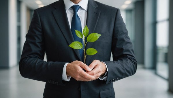 Sensibilisation rse : adoptez des pratiques responsables en entreprise