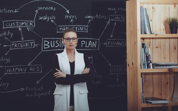 Libérez votre potentiel avec un coach de vie à paris