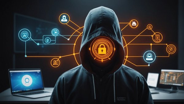 Améliorez vos compétences avec la formation cybersécurité skills4all