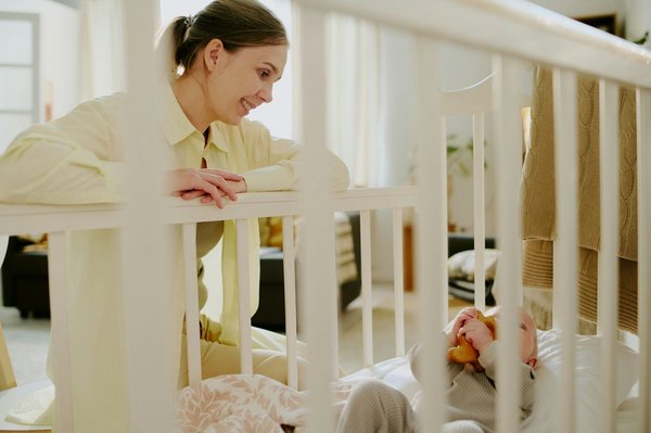 Conseils pratiques pour créer votre business micro crèche