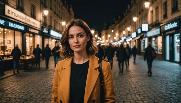 Boostez votre notoriété grâce à une agence d'influence à lille