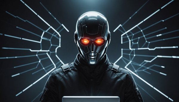 Devenez expert en cybersécurité grâce à skills4all