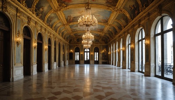 Les avantages de la mutuelle des architectes français pour les pros