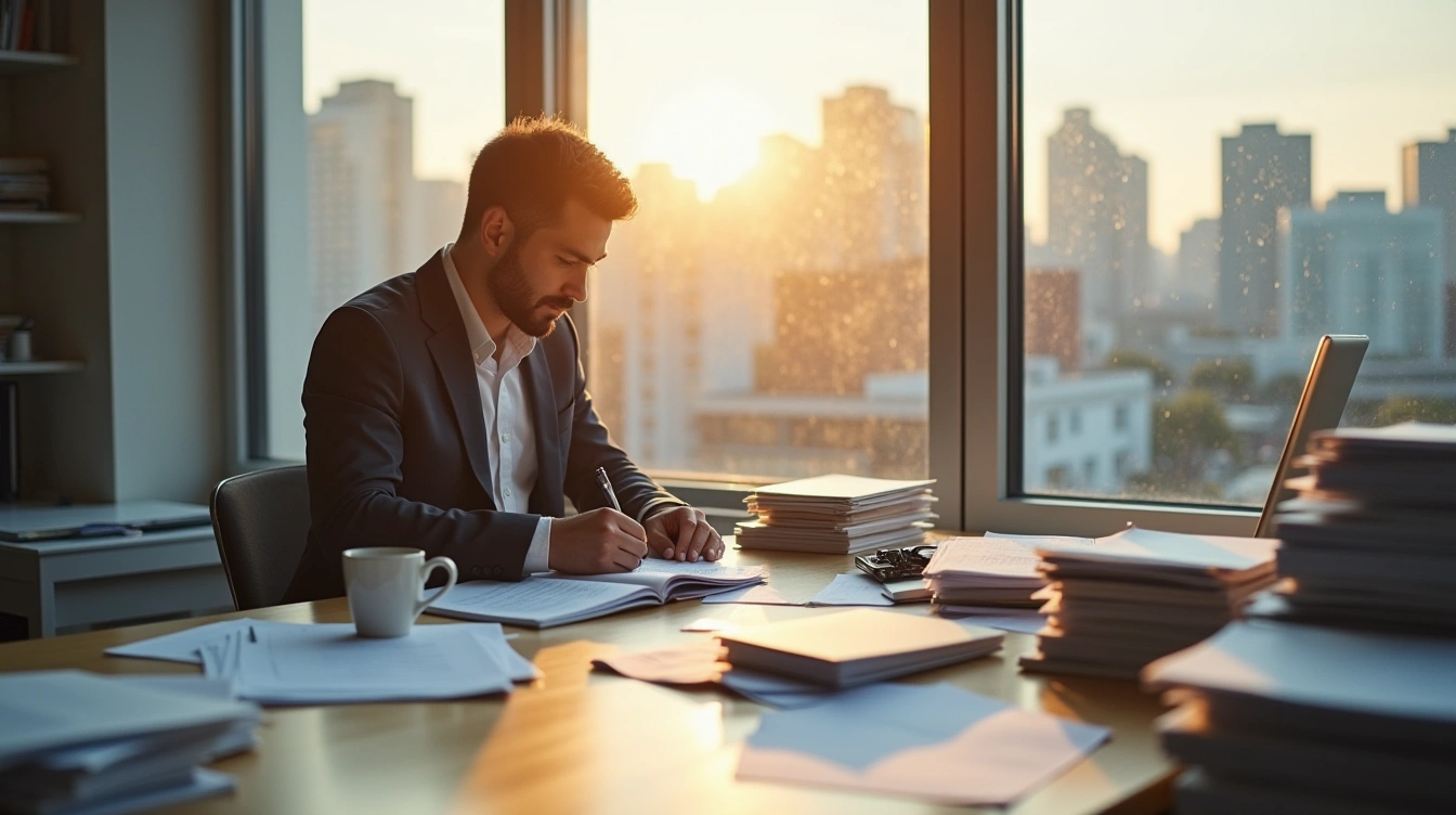 Questions fréquentes sur la gestion du temps